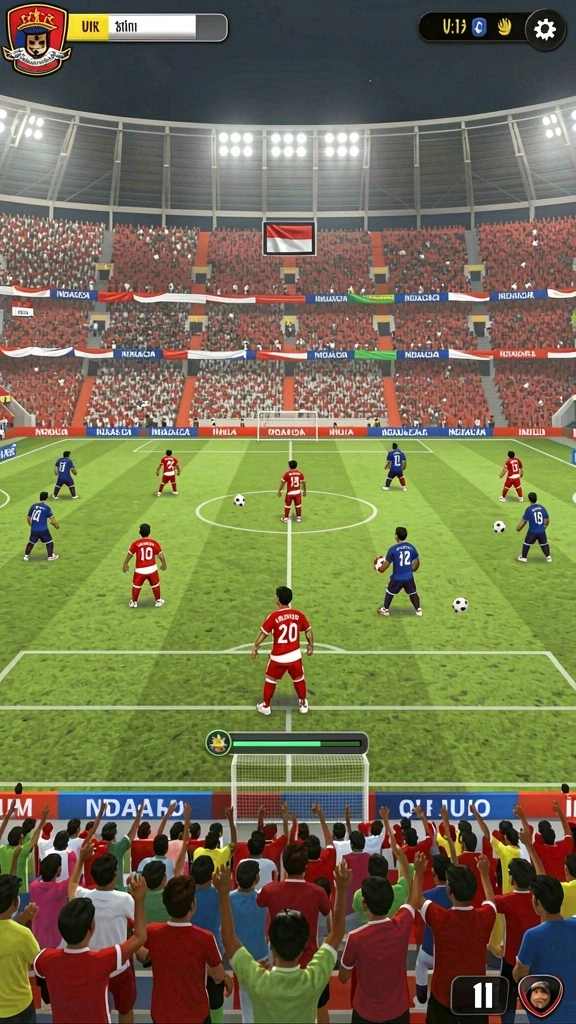 Screenshot 070slot nomor 1