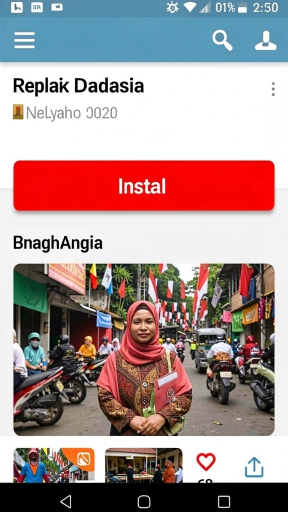Screenshot 171slot nomor 3