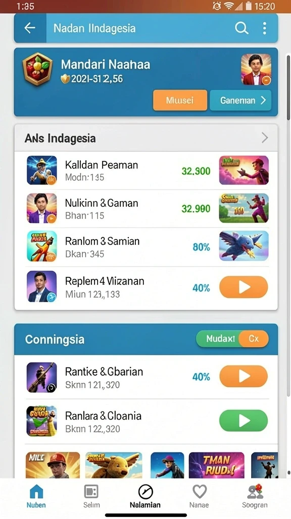 Screenshot 234e nomor 2