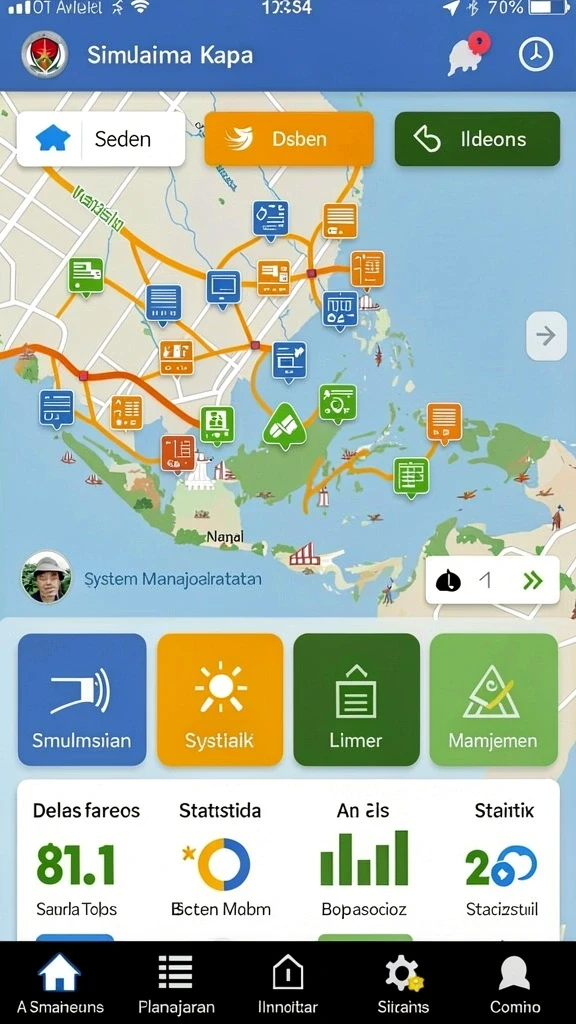 Screenshot 5rt nomor 2