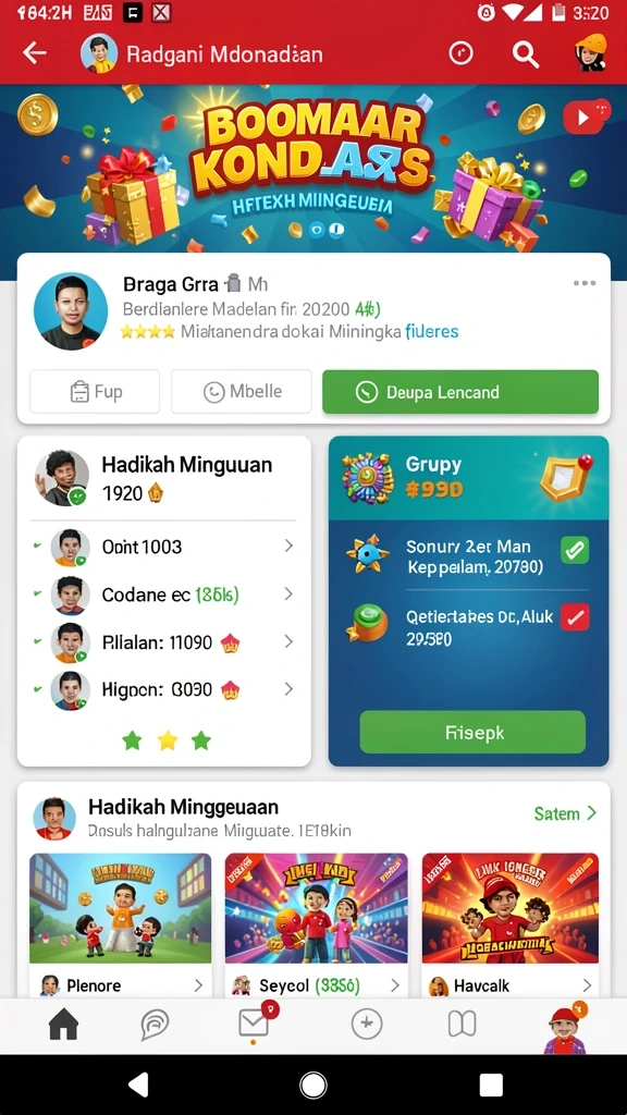 Screenshot 5rt nomor 3