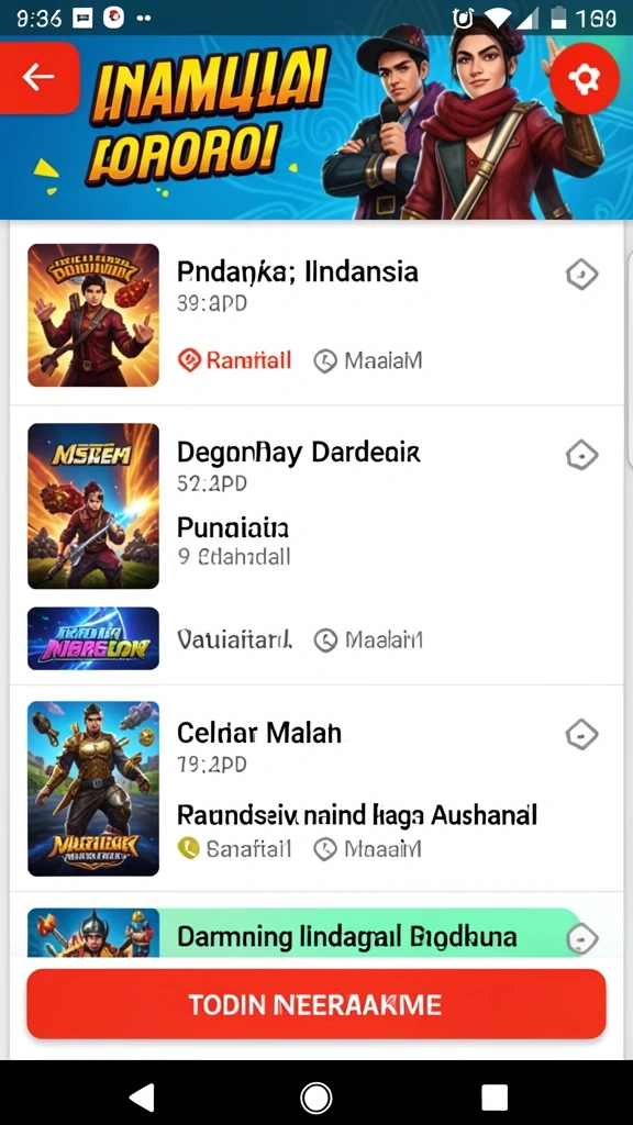 Screenshot 5zk nomor 1