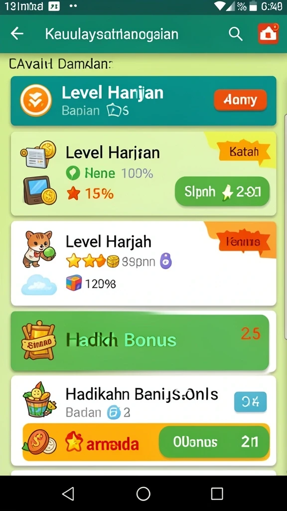 Screenshot 5zk nomor 2