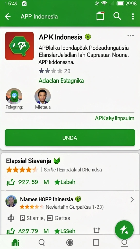 Screenshot 62idn nomor 3