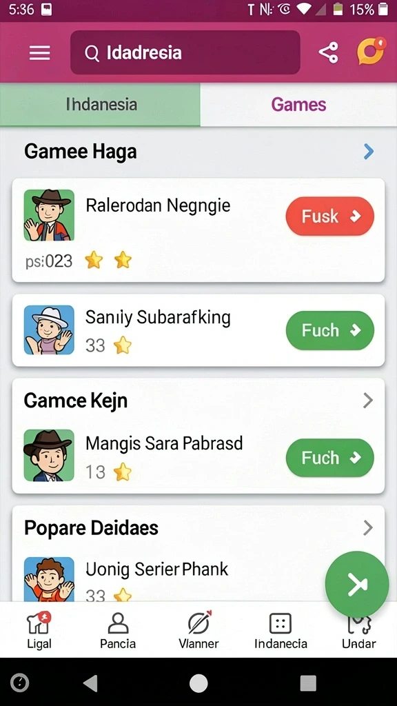 Screenshot 66k nomor 2