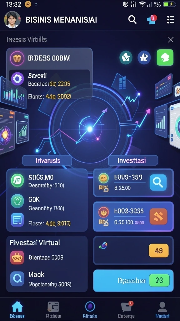 Screenshot 7276slots nomor 3