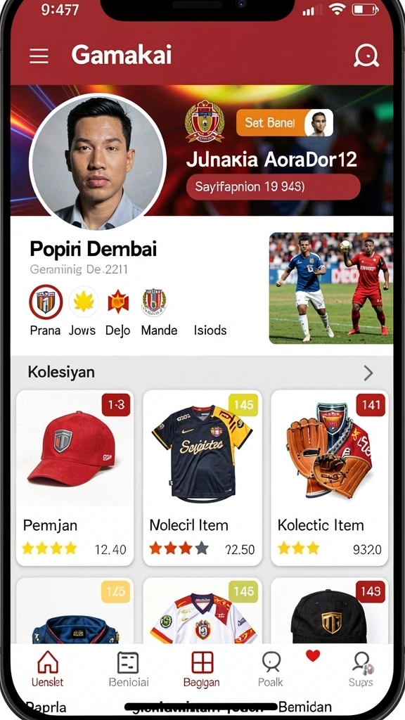 Screenshot 73k nomor 1