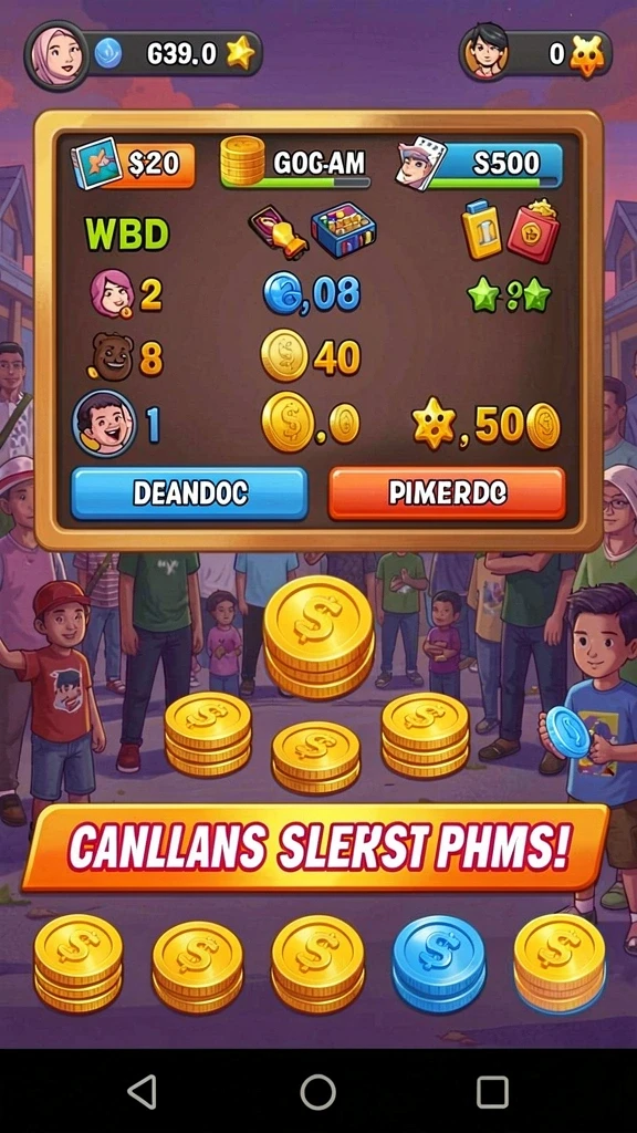 Screenshot 789rp nomor 2