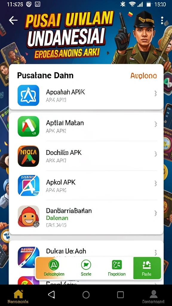 Screenshot 7mmbet nomor 2