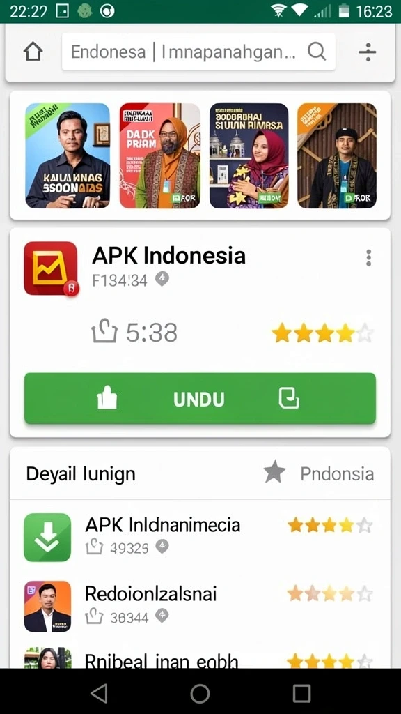 Screenshot 8055 nomor 2