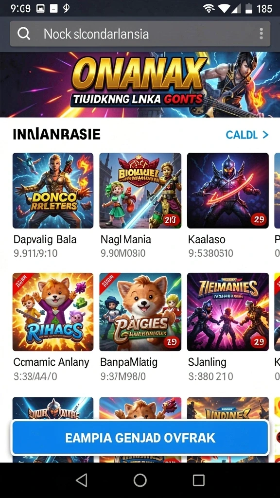 Screenshot 8055 nomor 3