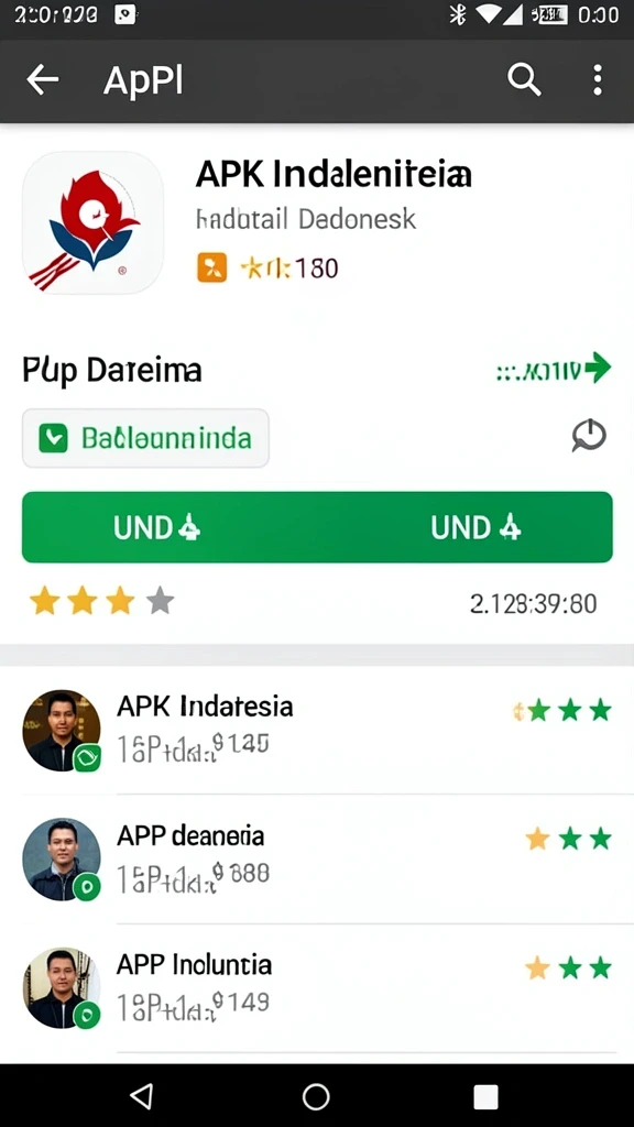 Screenshot 8364 nomor 2