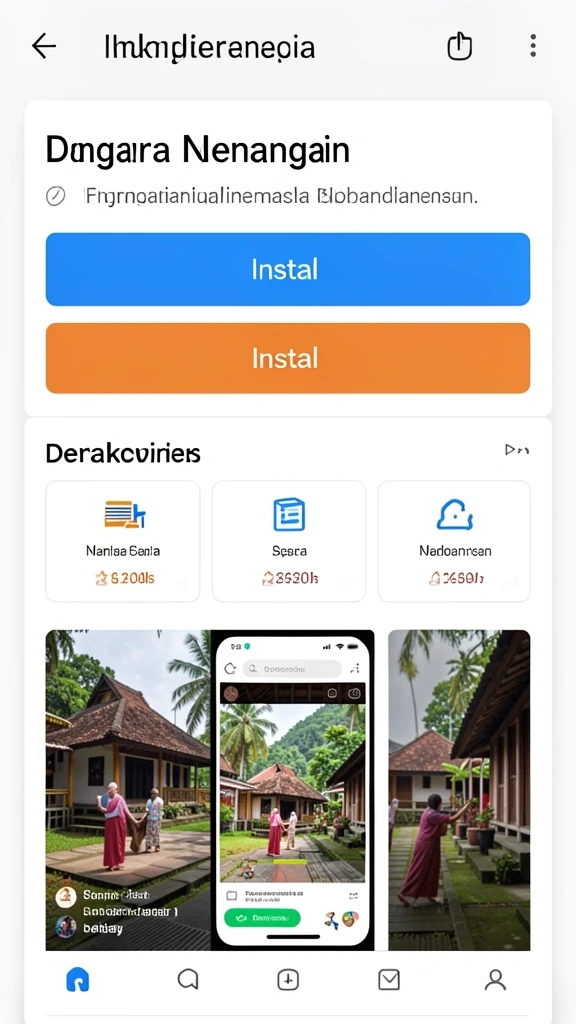 Screenshot 8364 nomor 3