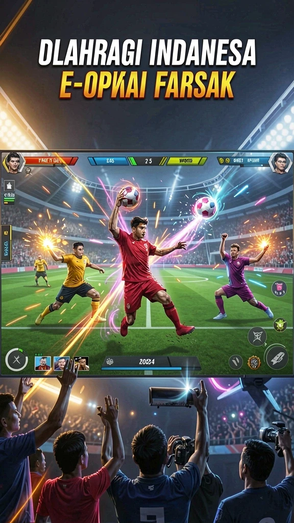 Screenshot 8qr nomor 2