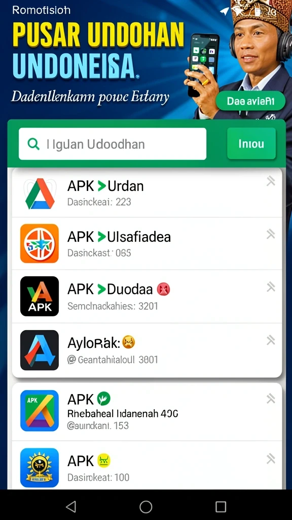 Screenshot 8qr nomor 3