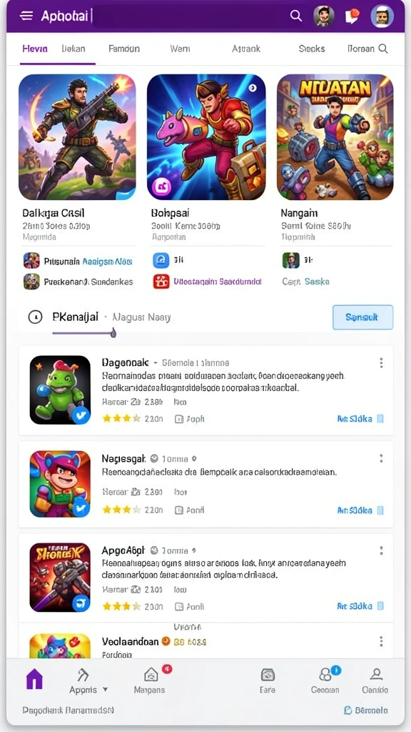 Screenshot 8zk nomor 1