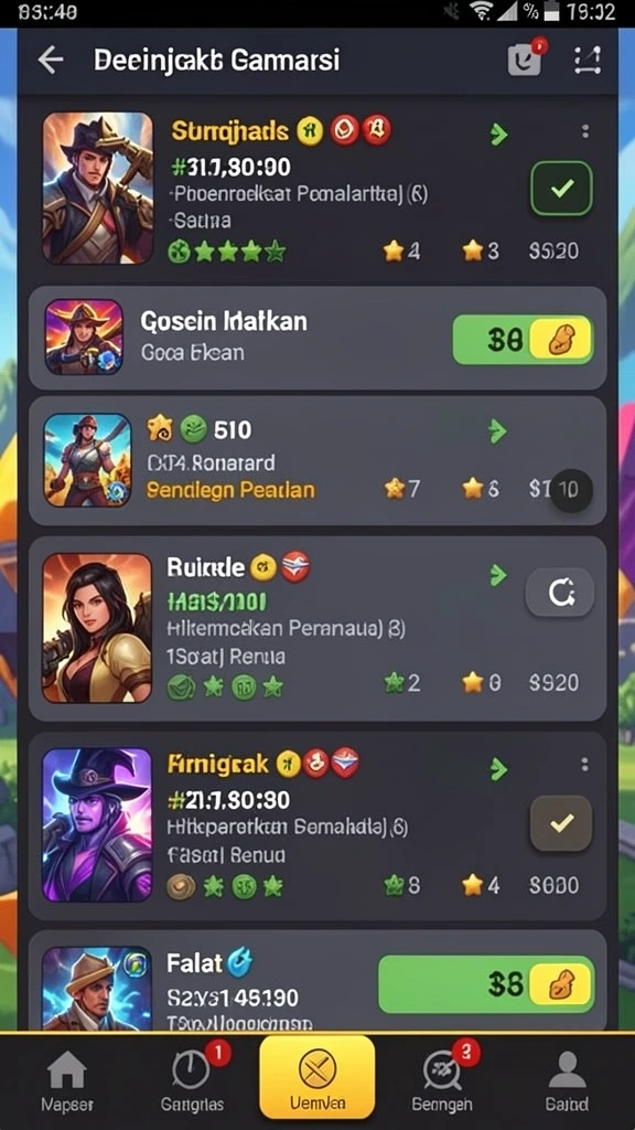Screenshot 99rk nomor 2
