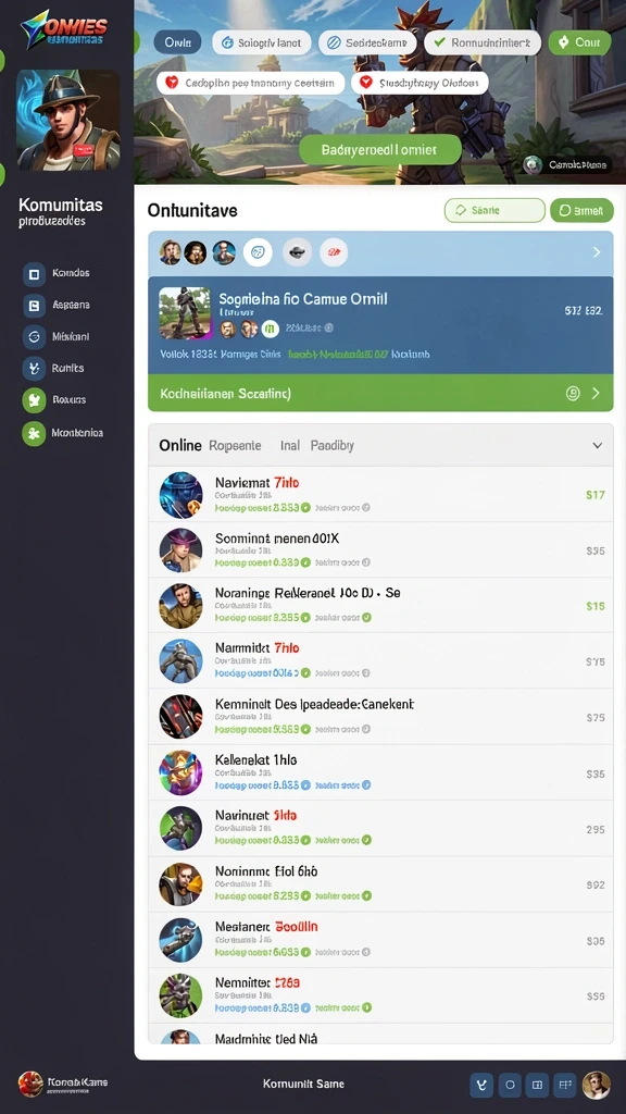 Screenshot 99rp nomor 2