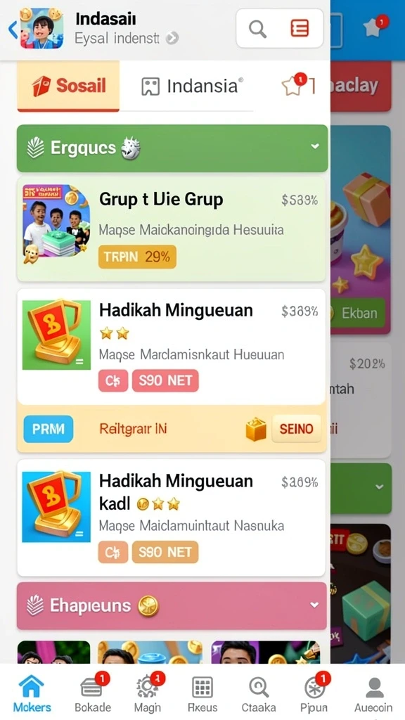 Screenshot 99rp nomor 3