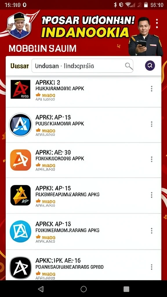 Screenshot 99rtp nomor 1