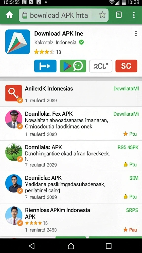 Screenshot 99sl nomor 1