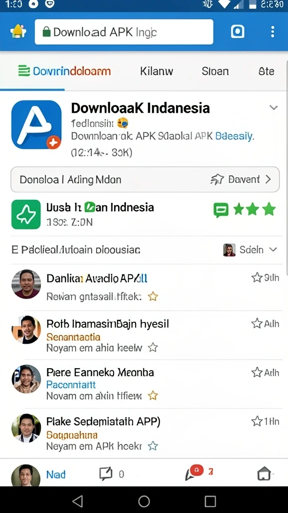 Screenshot 9et nomor 1