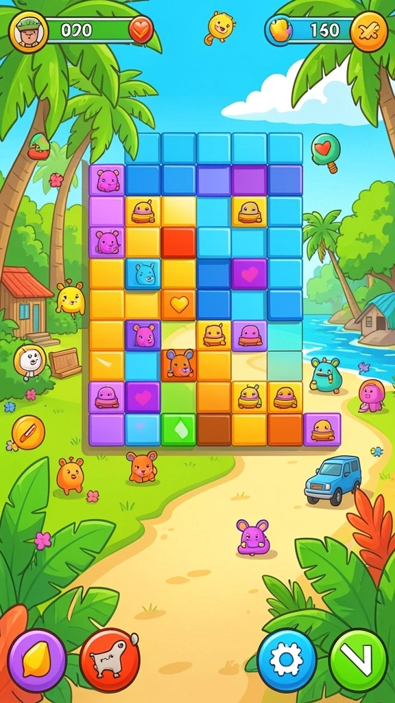 Screenshot 9et nomor 2