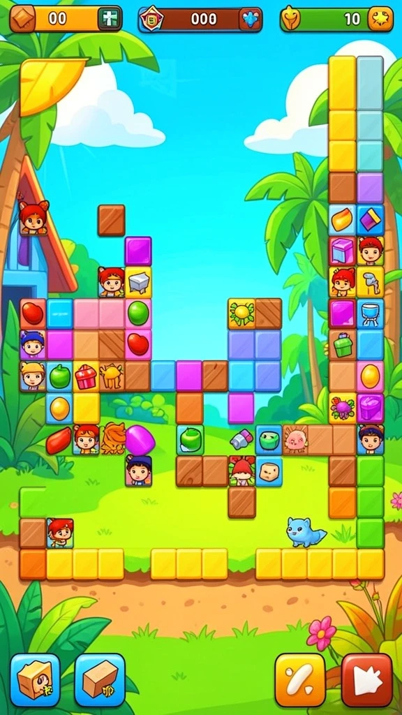 Screenshot 9sl nomor 2