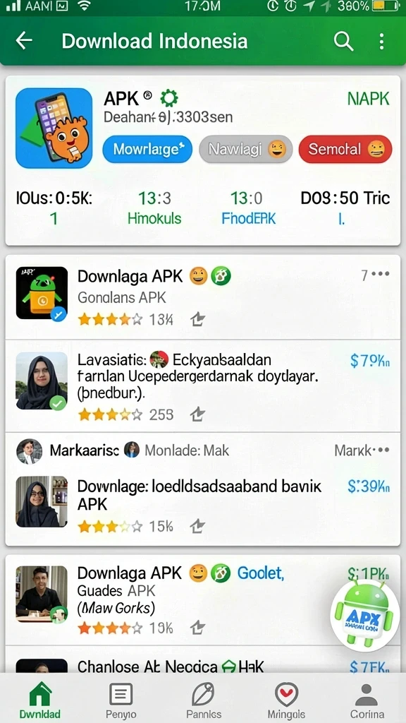 Screenshot 9zk nomor 2