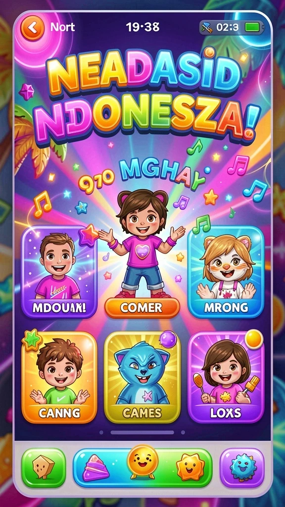 Screenshot 9zk nomor 3