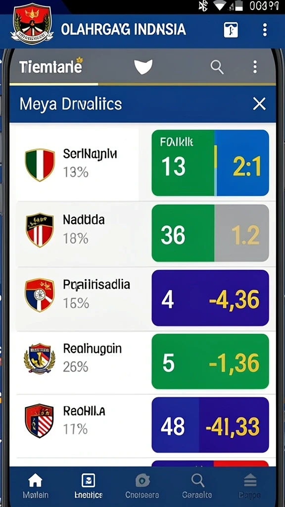 Screenshot abcslot nomor 1