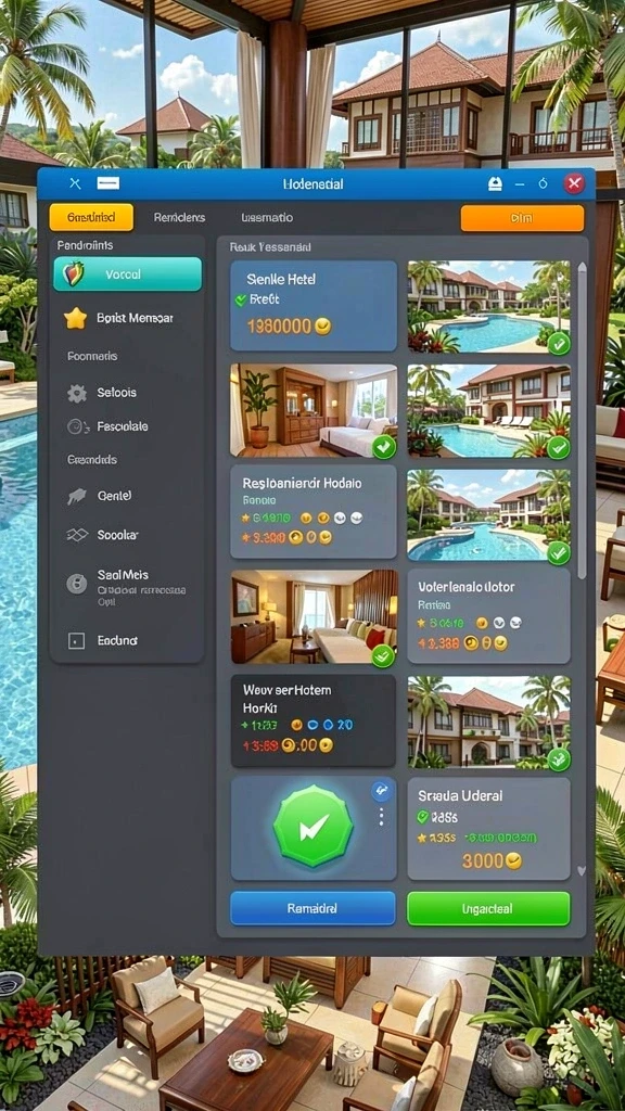 Screenshot adam77 nomor 3