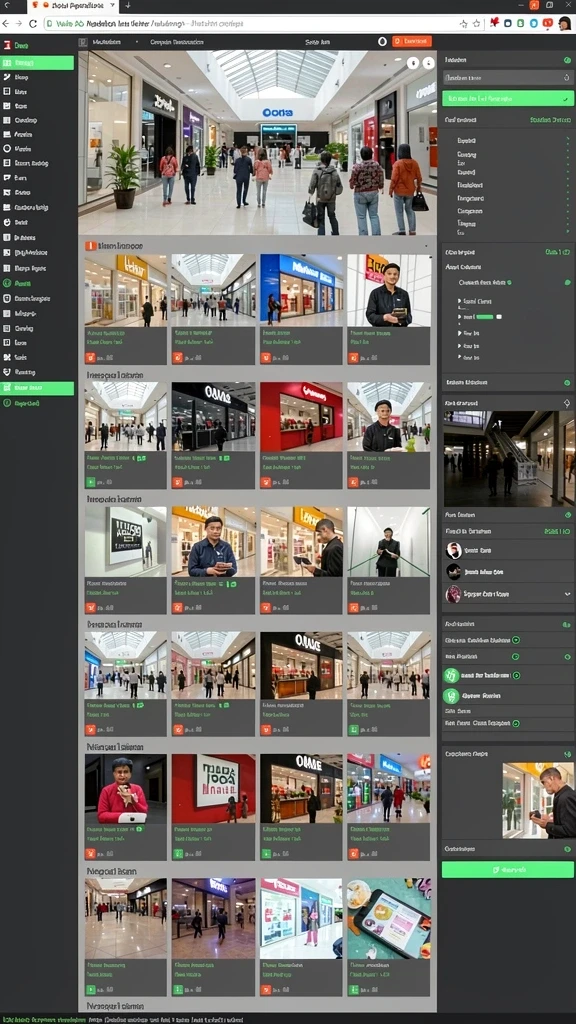 Screenshot adg62 nomor 2