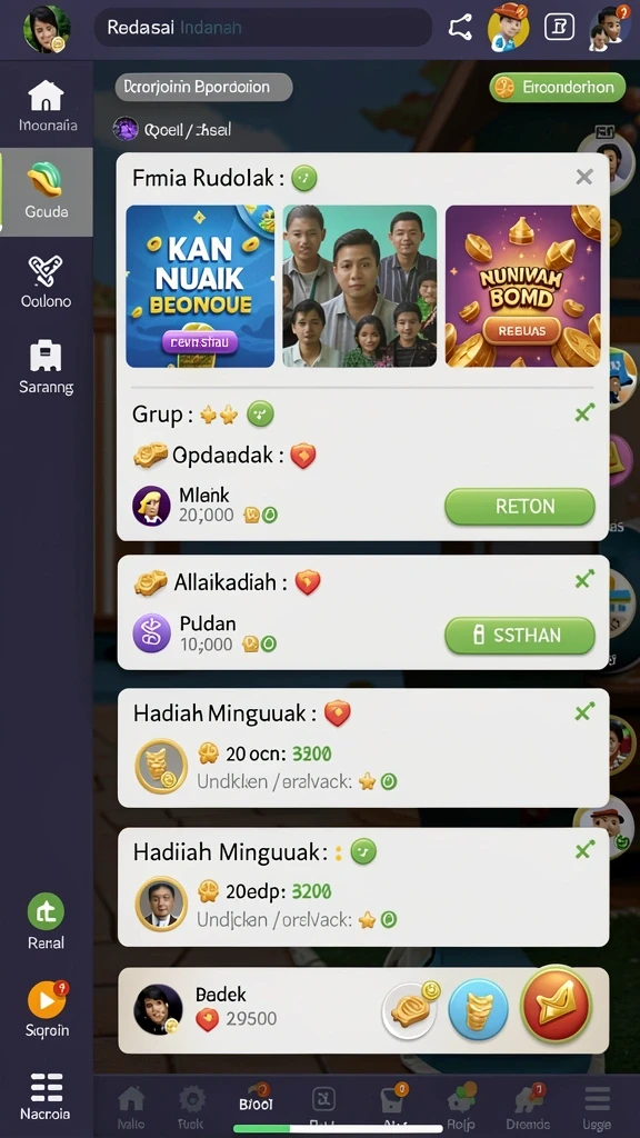 Screenshot adg62 nomor 3