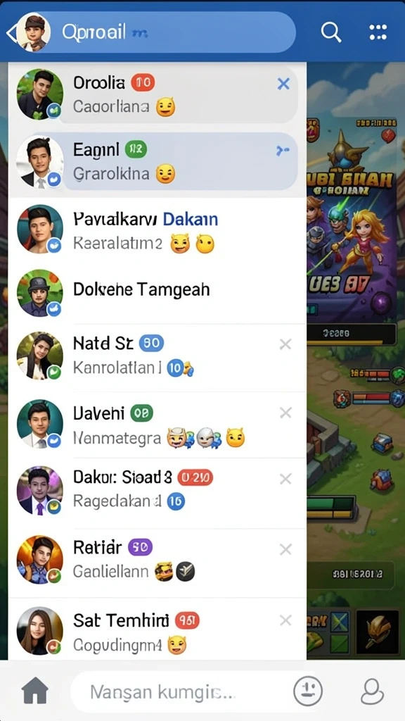 Screenshot agam69 nomor 3