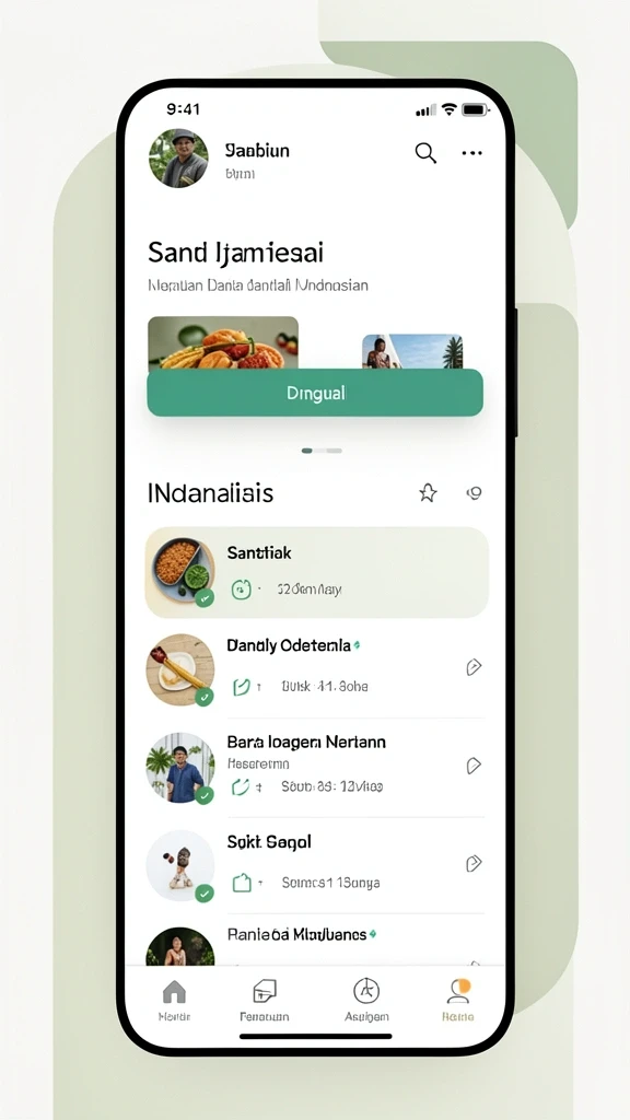 Screenshot agent88bet nomor 3