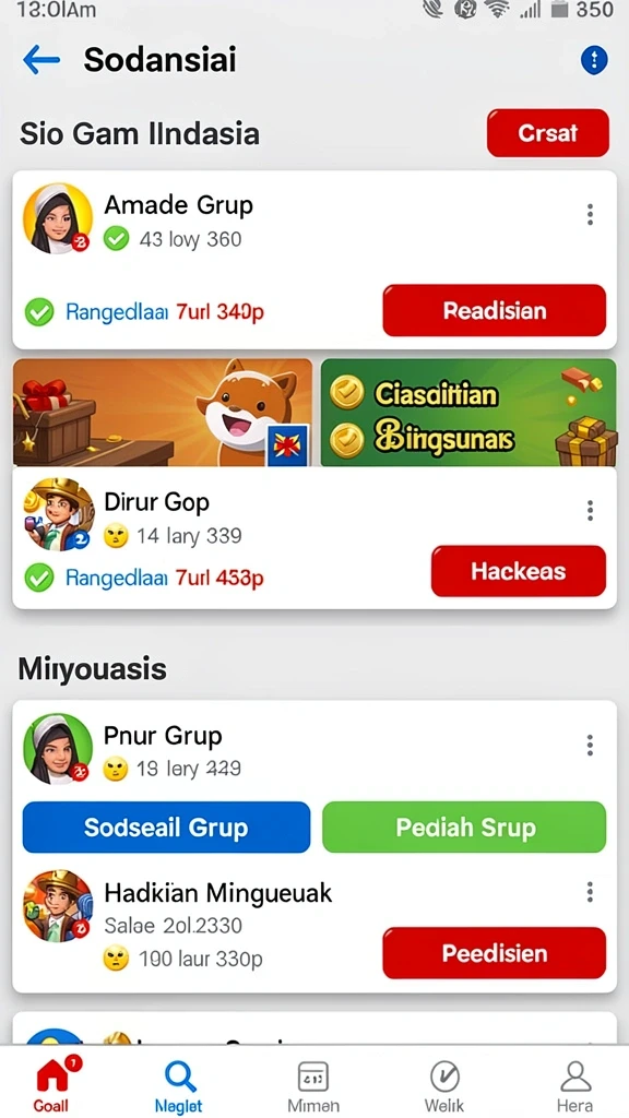 Screenshot aifa66 nomor 2