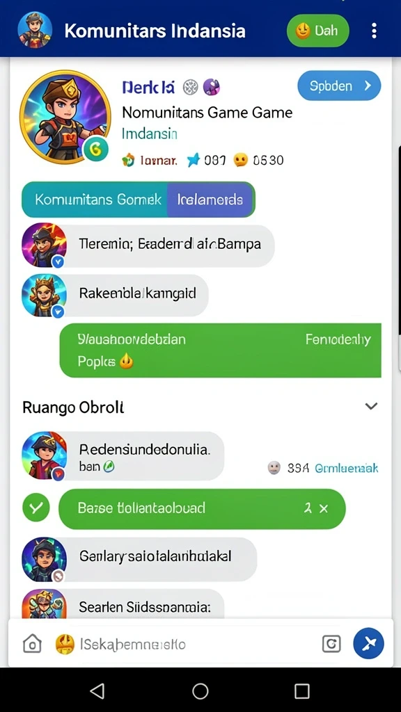Screenshot aman69 nomor 1