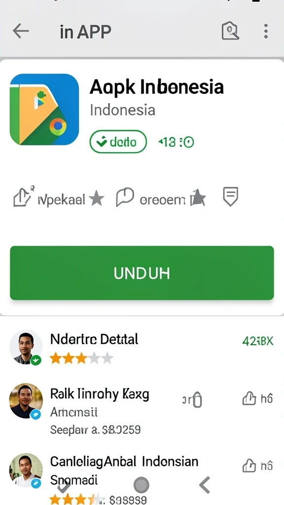 Screenshot aman69 nomor 3
