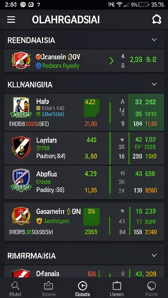 Screenshot ams789 nomor 3
