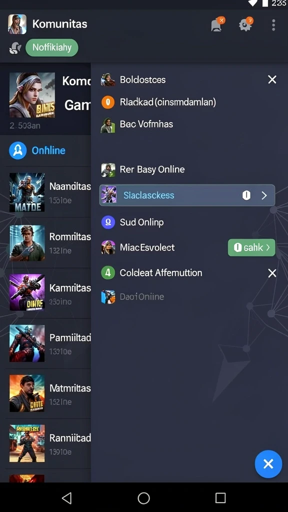 Screenshot angkabet nomor 1