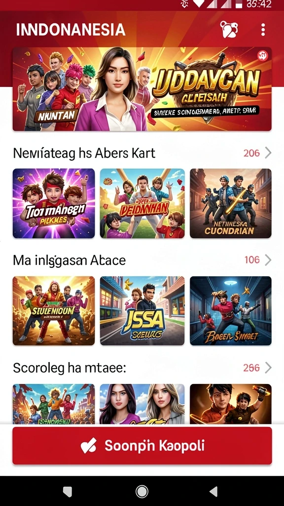 Screenshot angkabet nomor 2