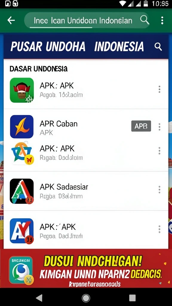 Screenshot apigacor88 nomor 3