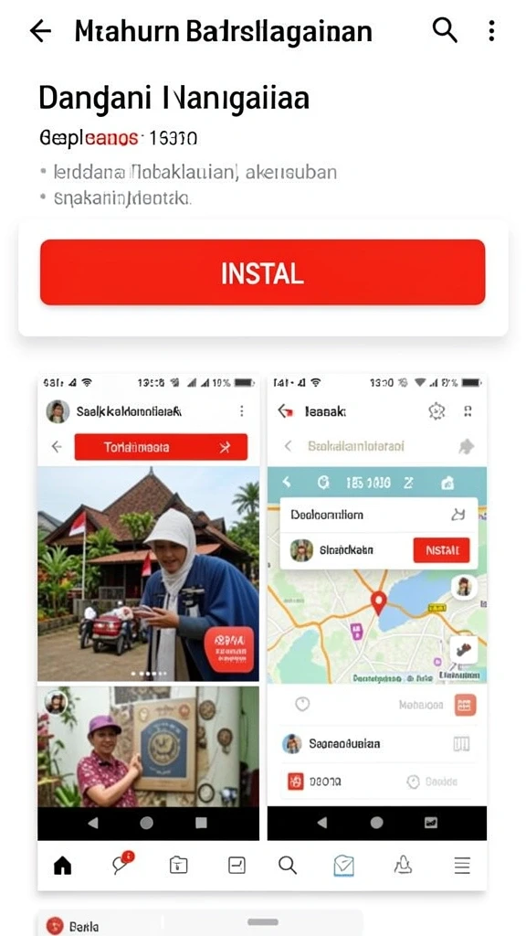 Screenshot arena333 nomor 3