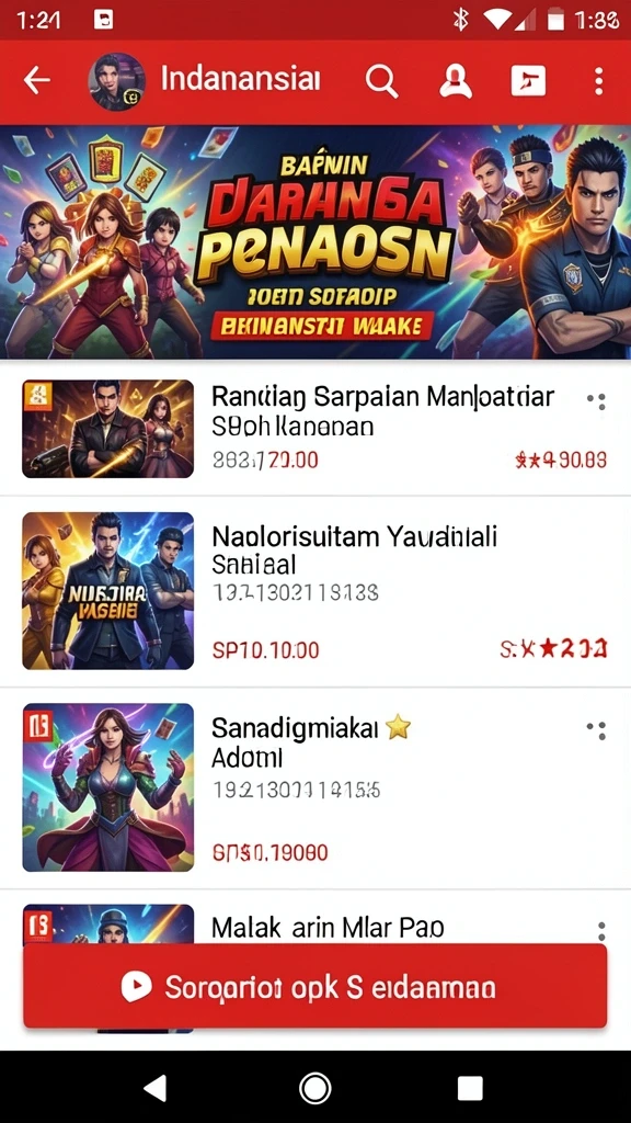 Screenshot asiatogel88 nomor 2
