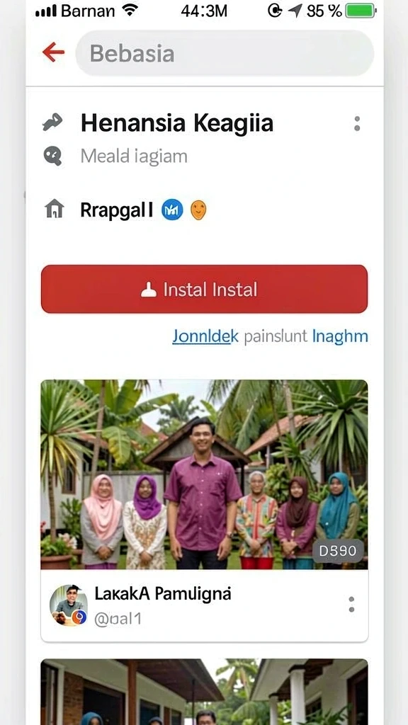 Screenshot avatar808 nomor 3