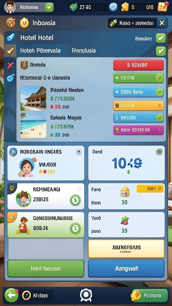 Screenshot badak178 nomor 3