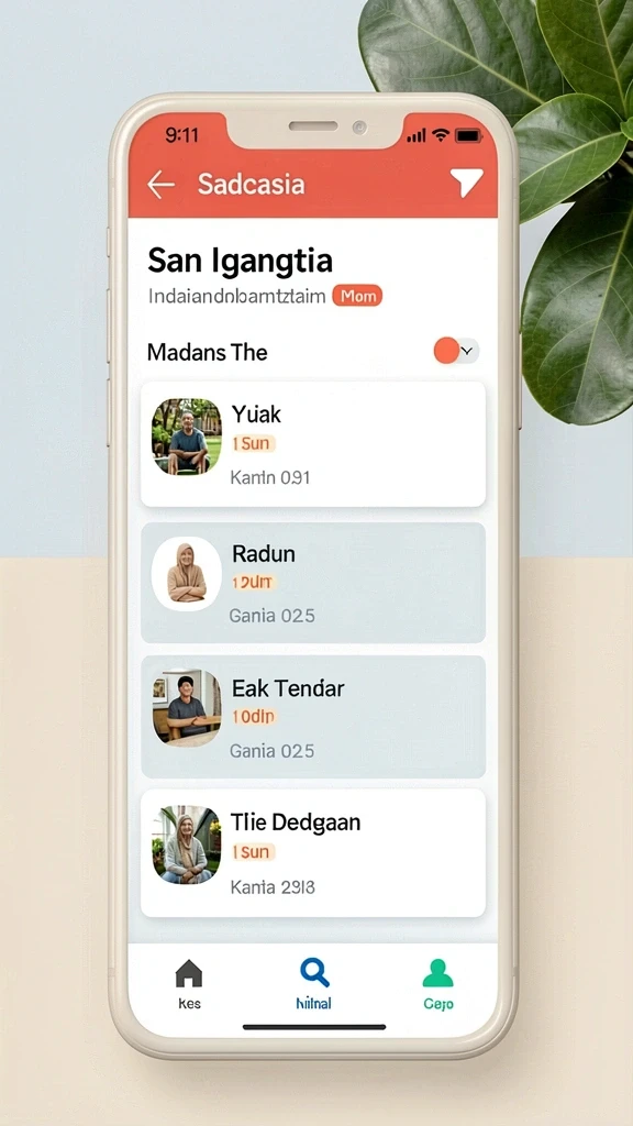 Screenshot bajaj4d nomor 1