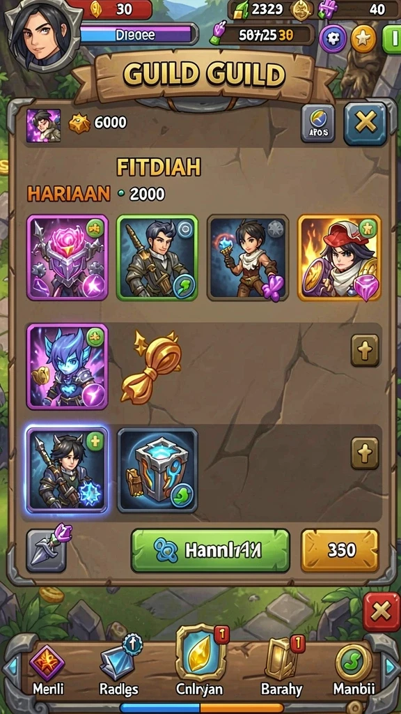 Screenshot bajaj4d nomor 2