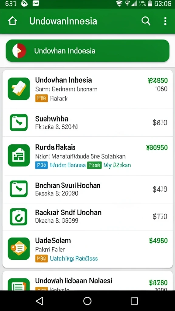 Screenshot baliwin66 nomor 1